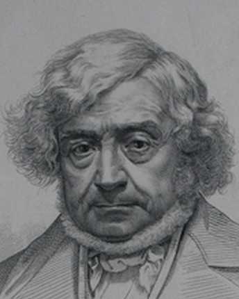 Palagi Pelagio